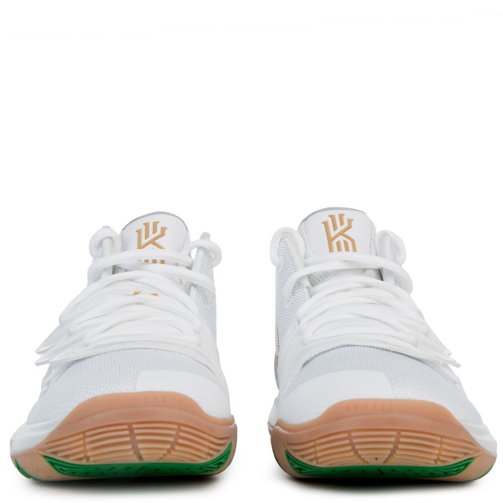 (GS) KYRIE 5 7 (GS) KYRIE 5