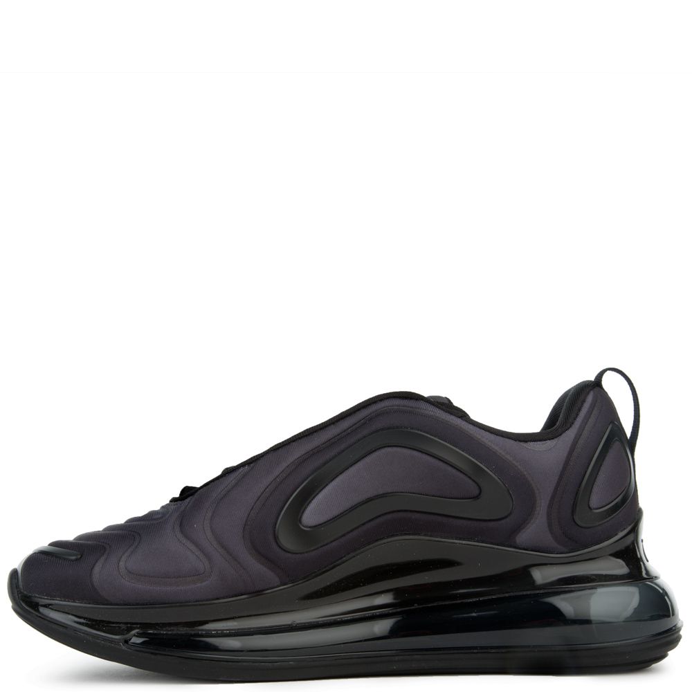 (GS) AIR MAX 720