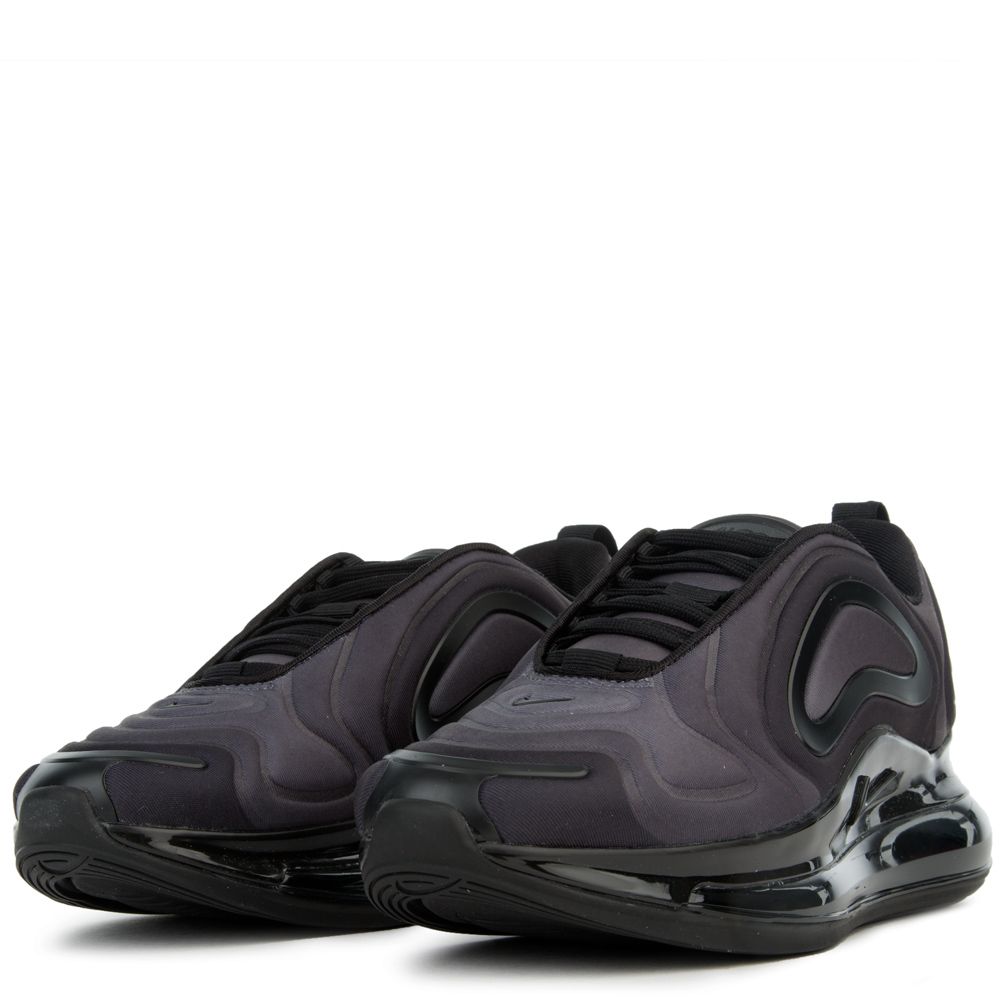 (GS) AIR MAX 720 3 (GS) AIR MAX 720