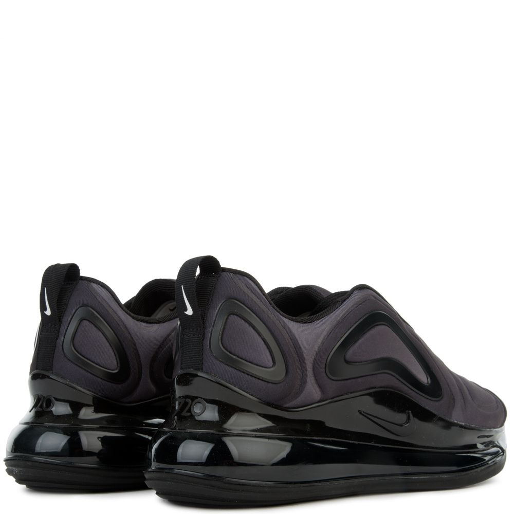 (GS) AIR MAX 720 4 (GS) AIR MAX 720