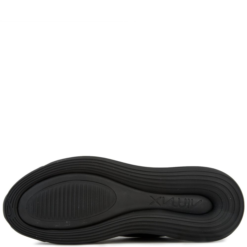 (GS) AIR MAX 720 5 (GS) AIR MAX 720