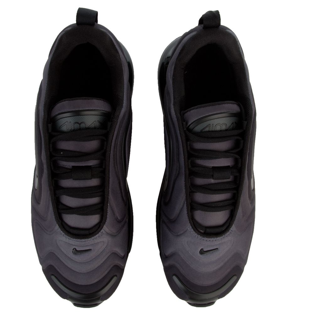 (GS) AIR MAX 720 6 (GS) AIR MAX 720