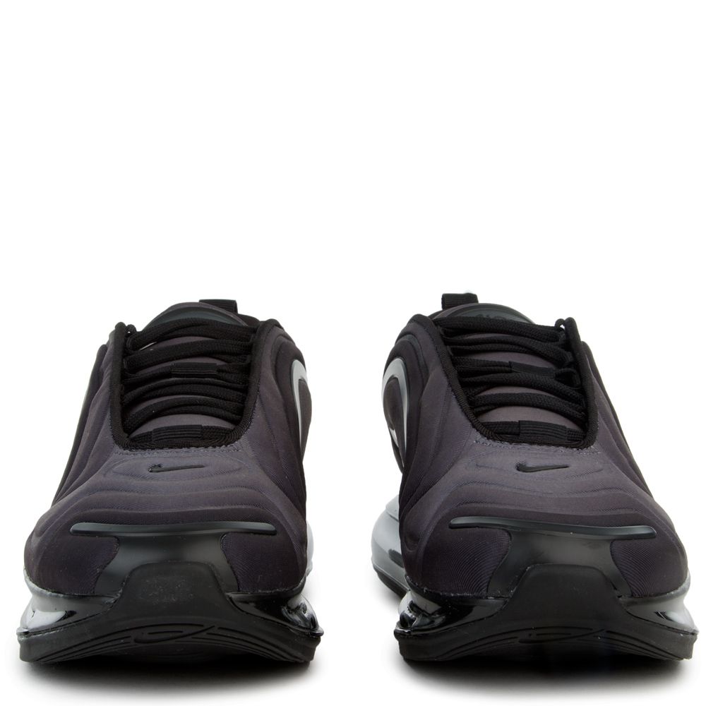 (GS) AIR MAX 720 7 (GS) AIR MAX 720