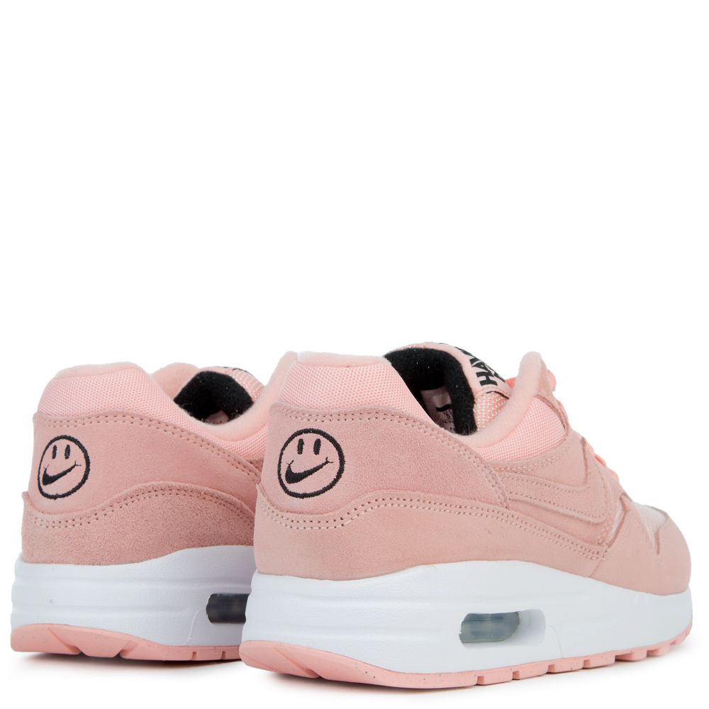 (GS) AIR MAX 1 3 (GS) AIR MAX 1