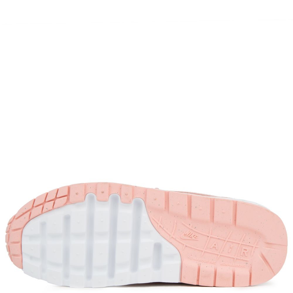 (GS) AIR MAX 1 4 (GS) AIR MAX 1