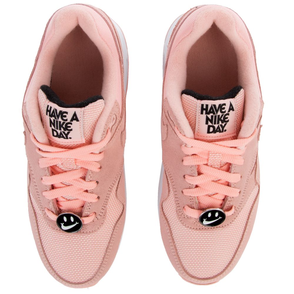 (GS) AIR MAX 1 5 (GS) AIR MAX 1