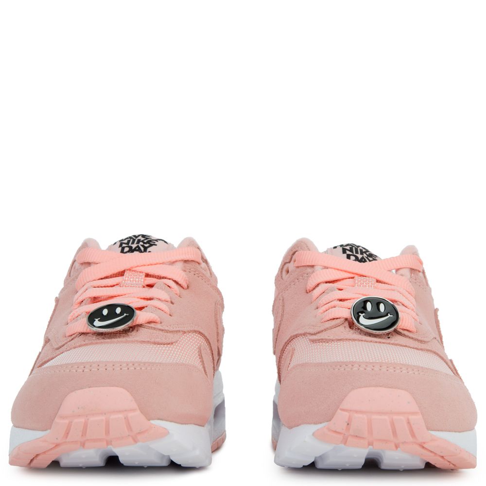 (GS) AIR MAX 1 6 (GS) AIR MAX 1