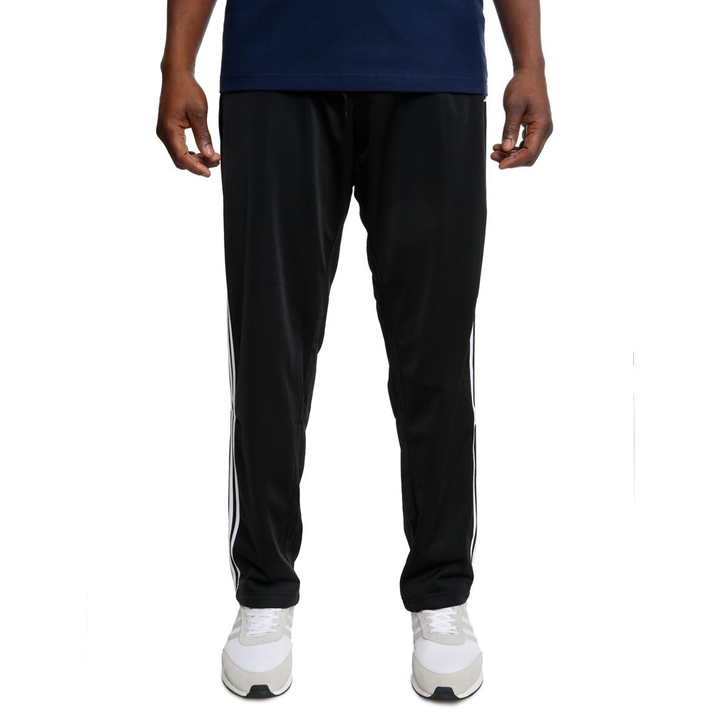 ESSENTIALS 3-STRIPES TRICOT TRACK PANTS