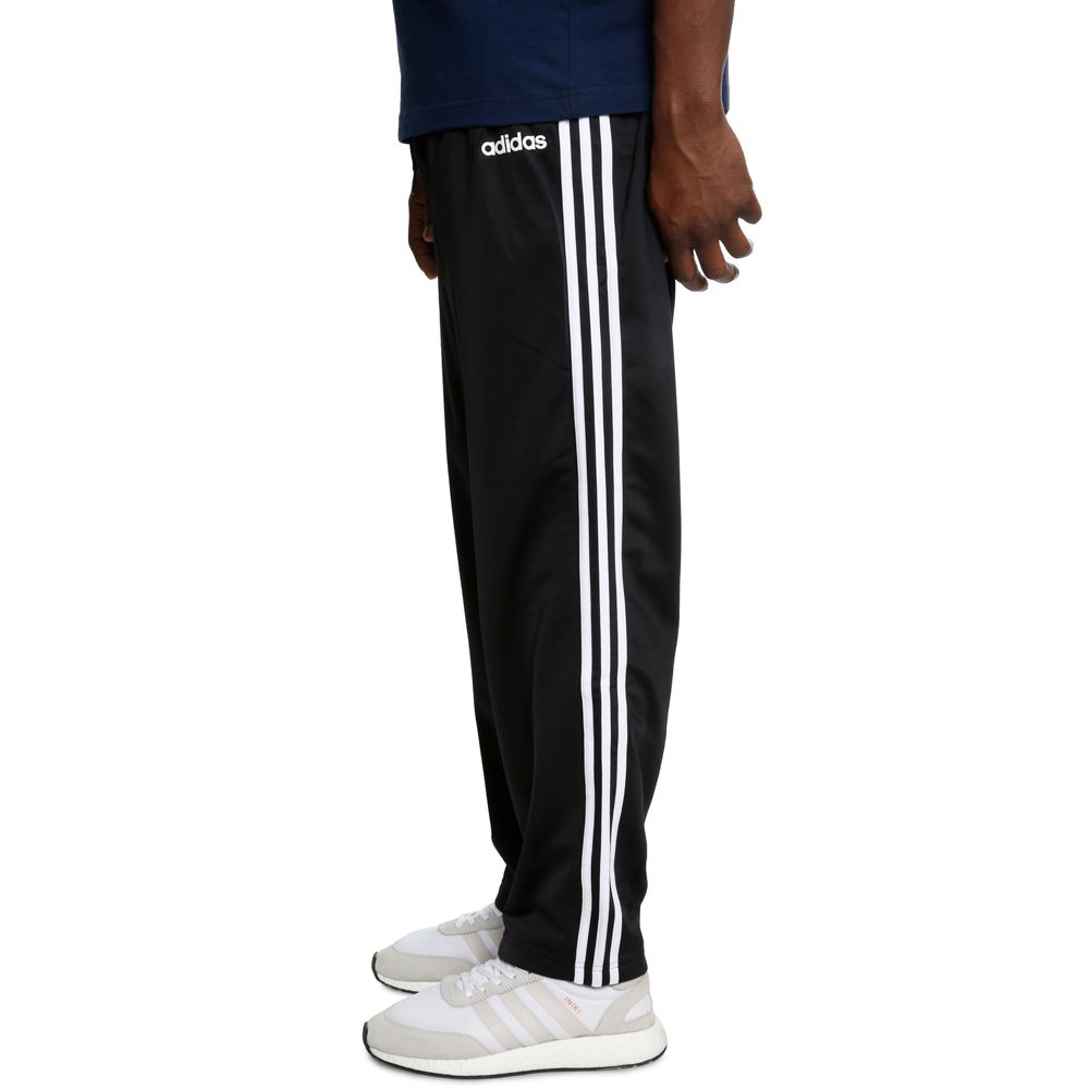 ESSENTIALS 3-STRIPES TRICOT TRACK PANTS
