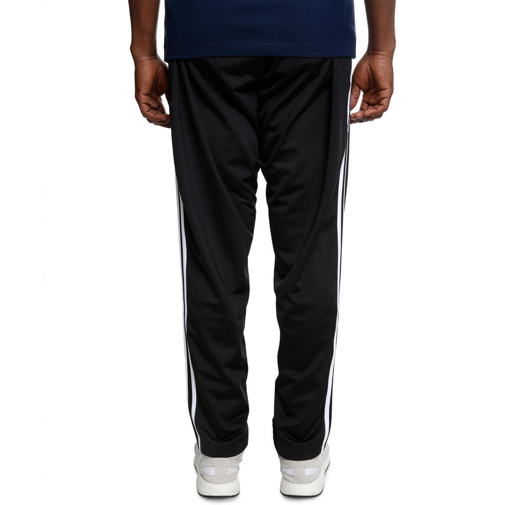 ESSENTIALS 3-STRIPES TRICOT TRACK PANTS