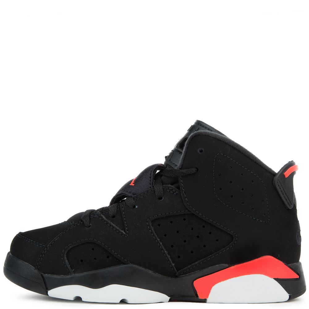 (PS) JORDAN 6 RETRO