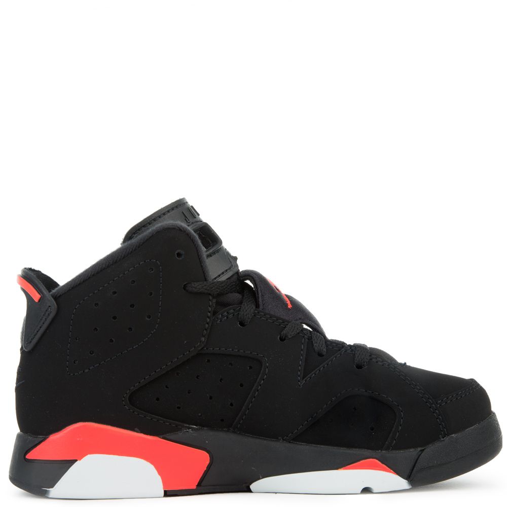 (PS) JORDAN 6 RETRO