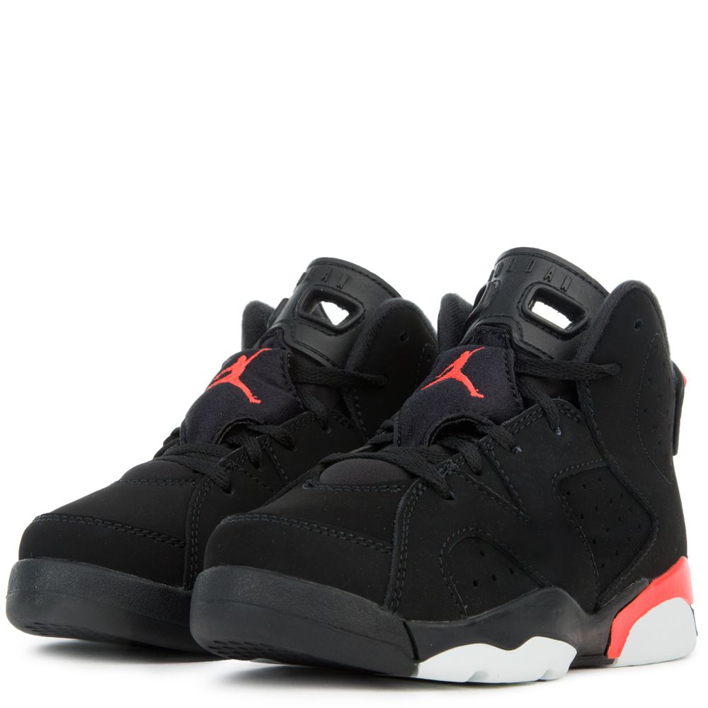 (PS) JORDAN 6 RETRO 3 (PS) JORDAN 6 RETRO