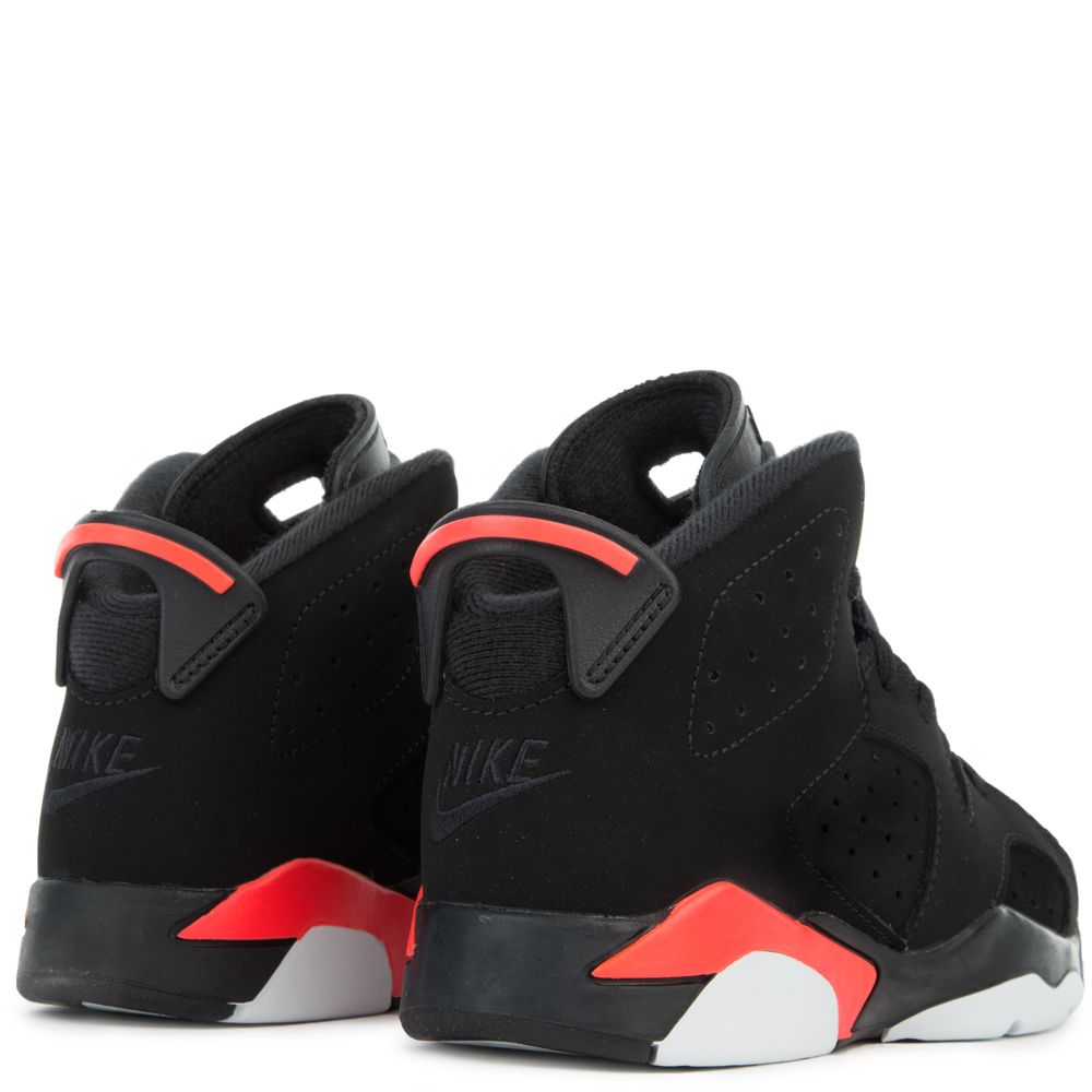 (PS) JORDAN 6 RETRO 4 (PS) JORDAN 6 RETRO
