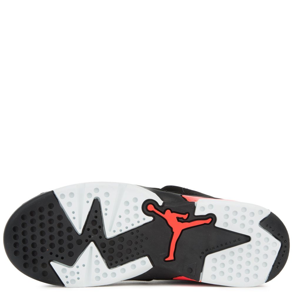 (PS) JORDAN 6 RETRO 5 (PS) JORDAN 6 RETRO