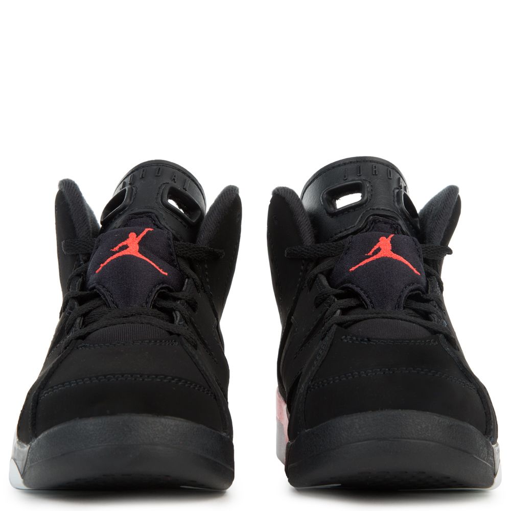 (PS) JORDAN 6 RETRO 7 (PS) JORDAN 6 RETRO