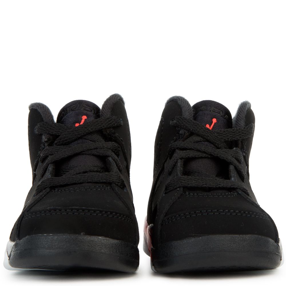 (TD) AIR JORDAN 6 RETRO 7 (TD) AIR JORDAN 6 RETRO