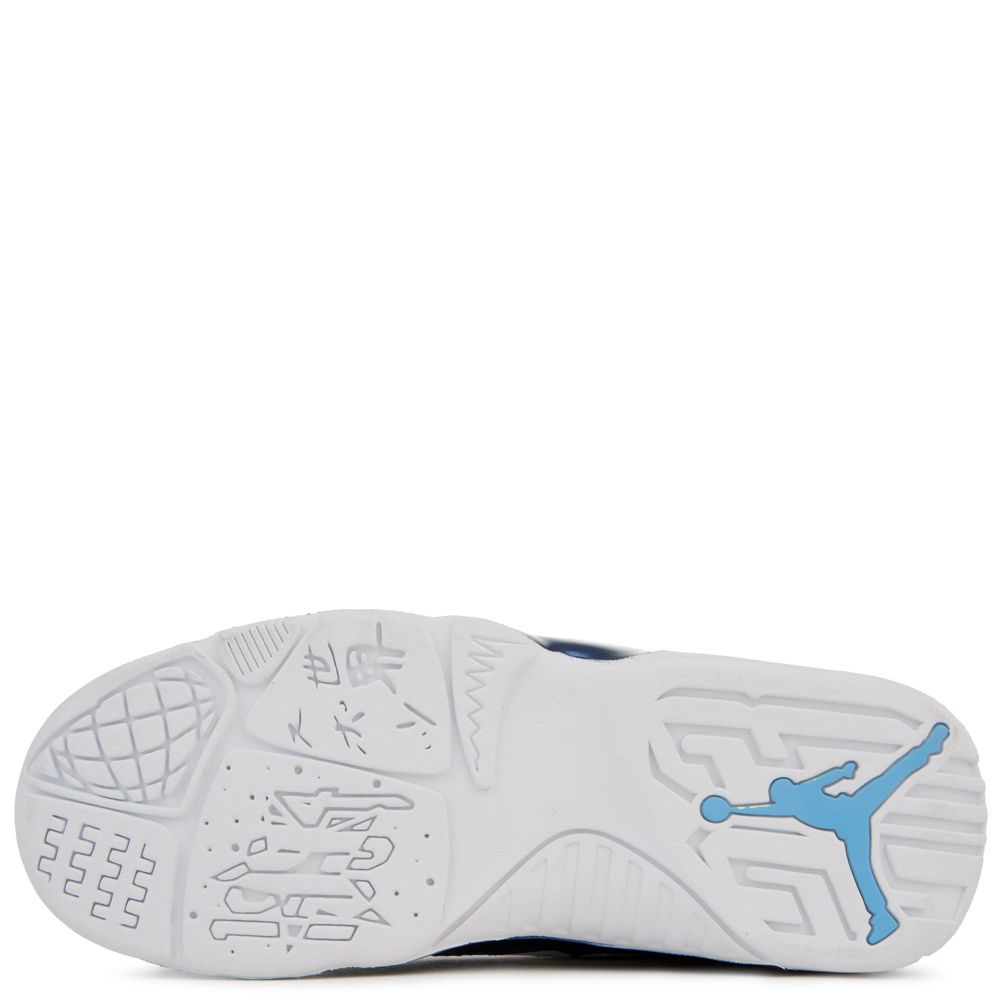 (PS) JORDAN 9 RETRO 5 (PS) JORDAN 9 RETRO