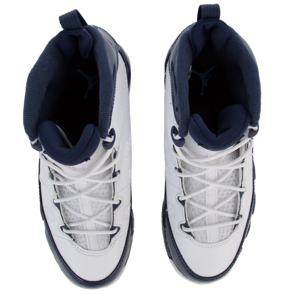 (PS) JORDAN 9 RETRO 6 (PS) JORDAN 9 RETRO