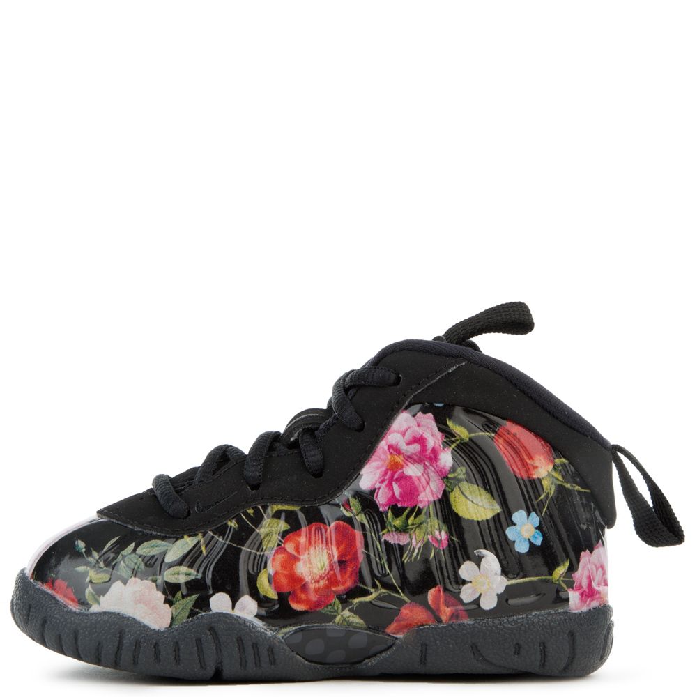 (TD) LITTLE POSITE ONE