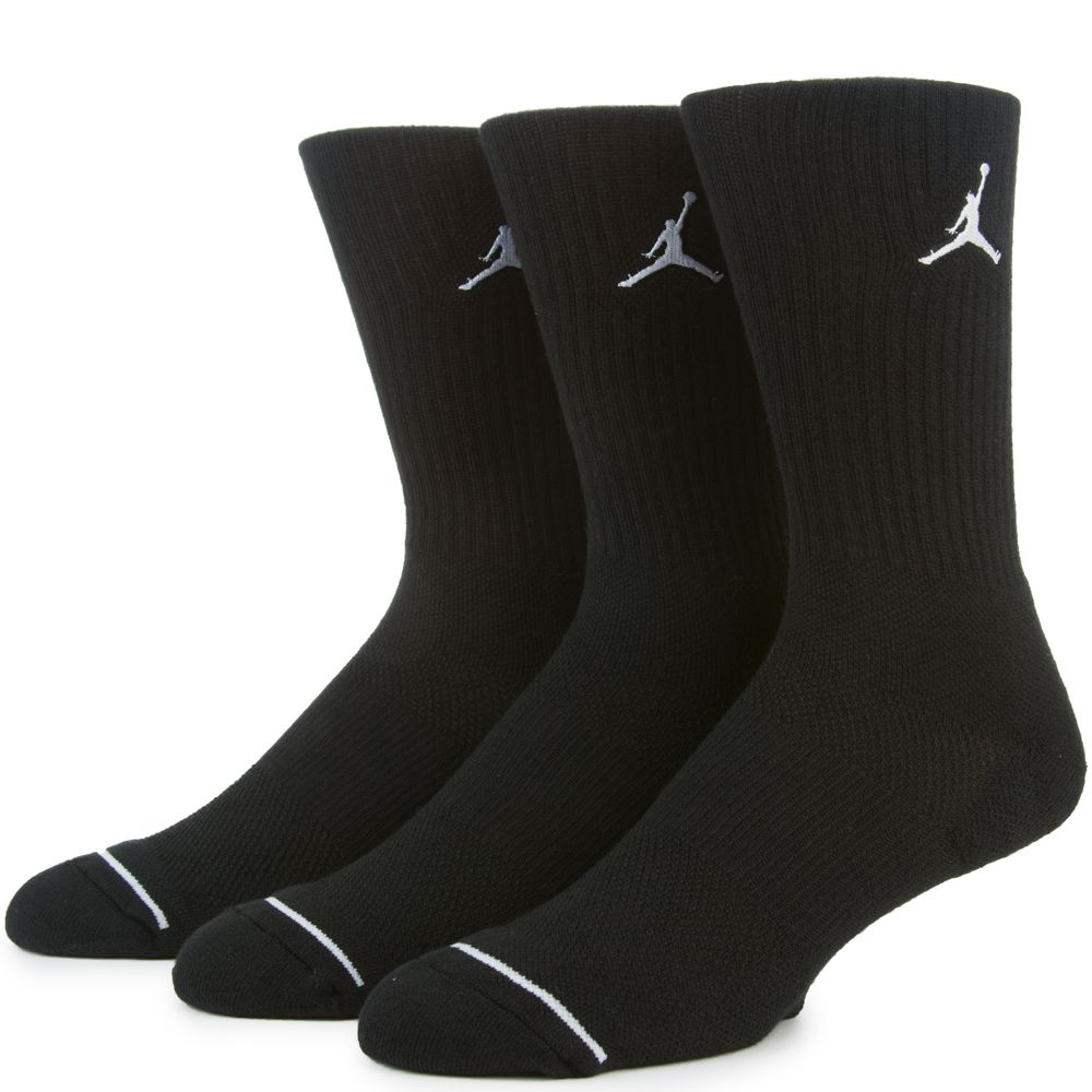 JUMPMAN CREW 3PPK