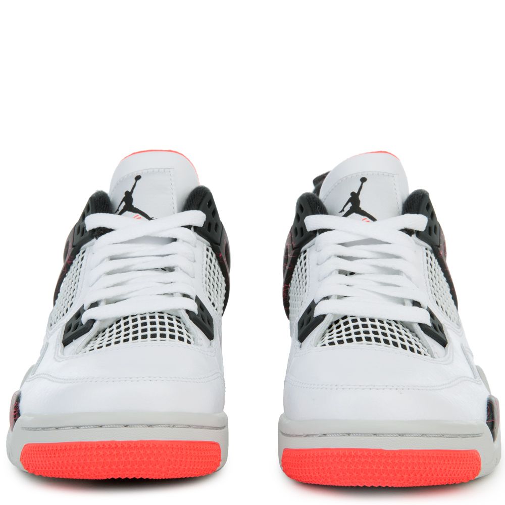 (GS) JORDAN 4 RETRO 7 (GS) JORDAN 4 RETRO