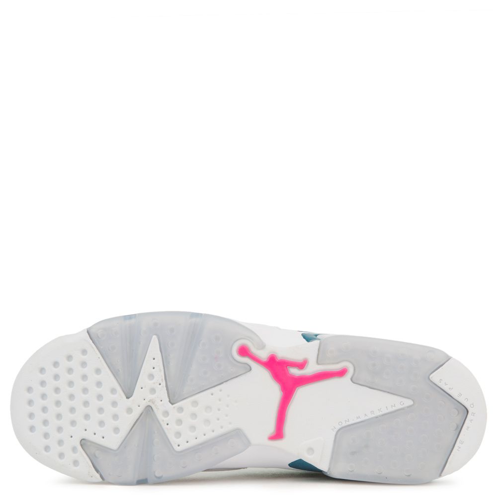 (GS) JORDAN 6 RETRO 5 (GS) JORDAN 6 RETRO