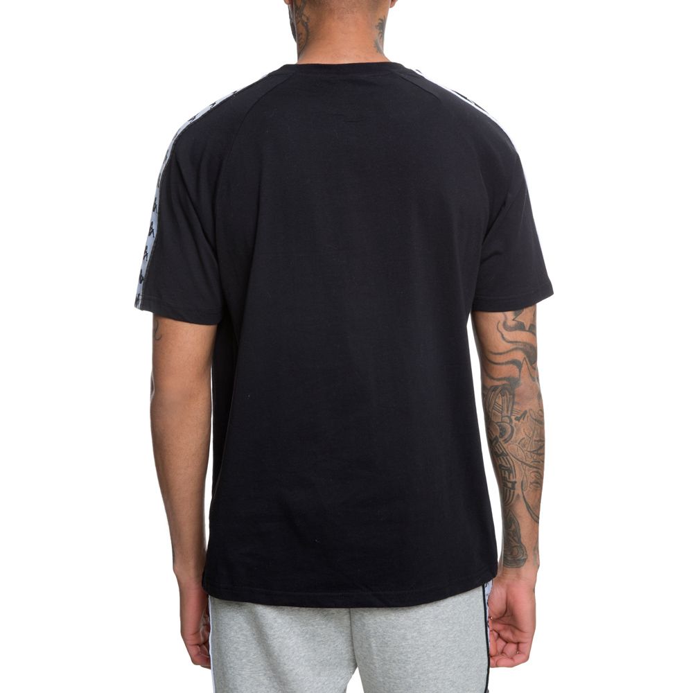 222 BANDA COEN 3 222 BANDA COEN