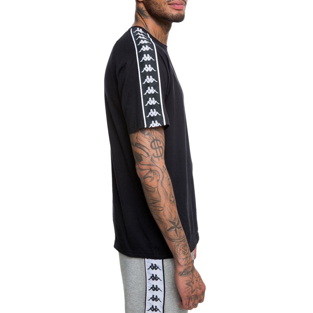 222 BANDA COEN 4 222 BANDA COEN