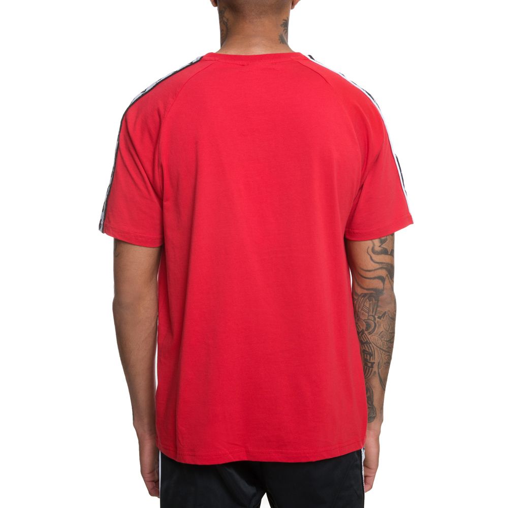 222 BANDA COEN 3 222 BANDA COEN