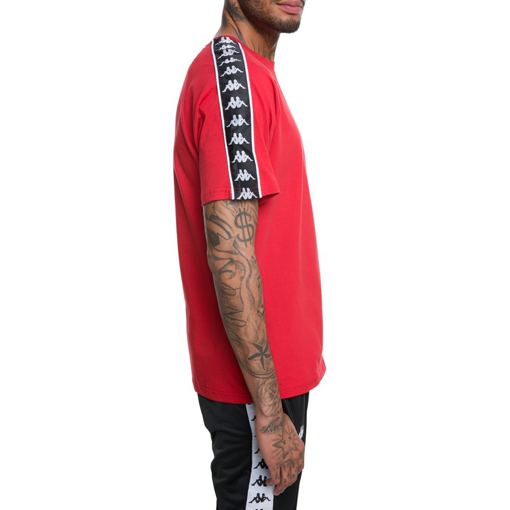 222 BANDA COEN 4 222 BANDA COEN