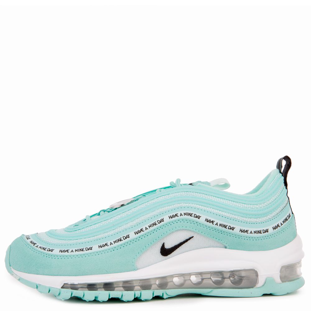 (GS) AIR MAX 97 SE