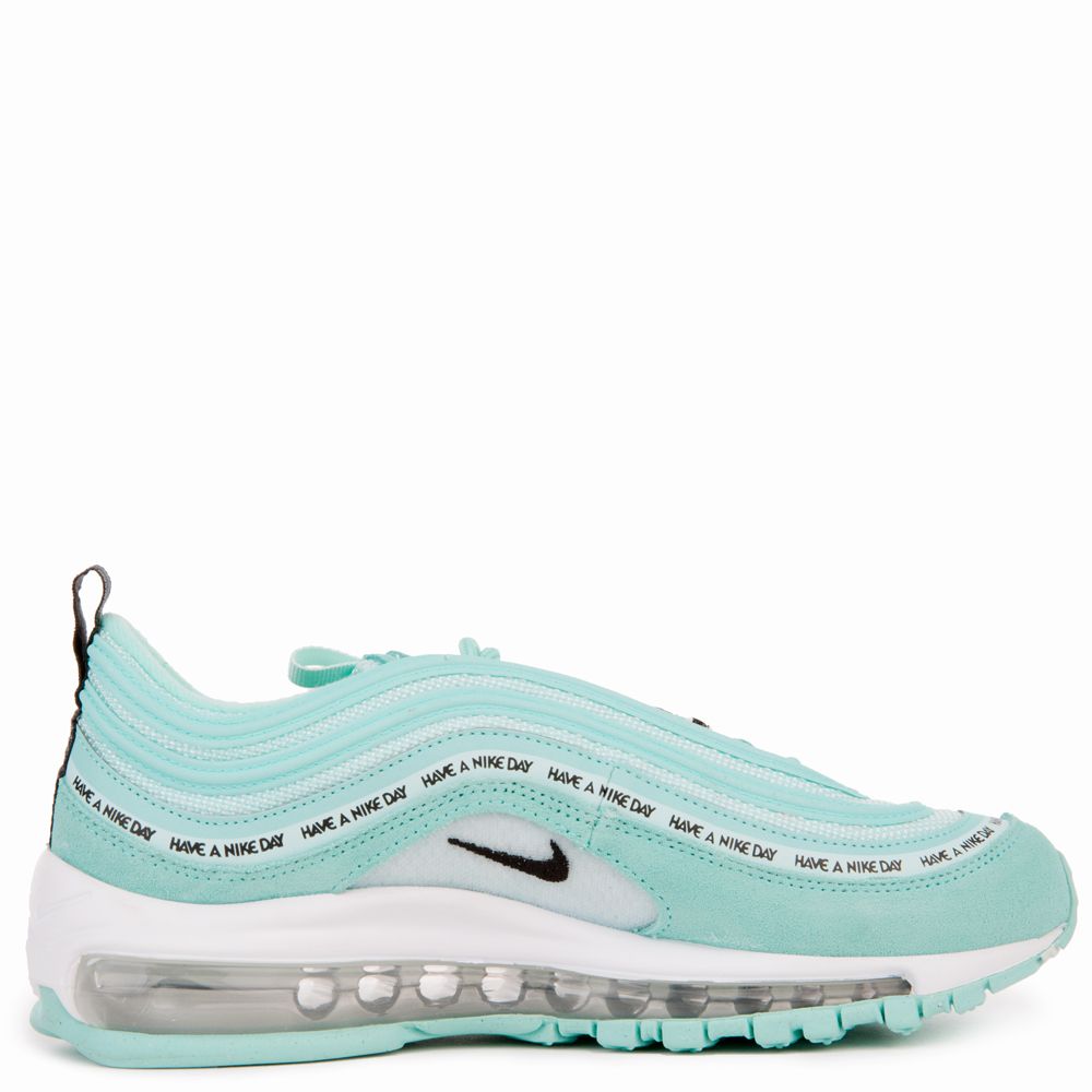 (GS) AIR MAX 97 SE