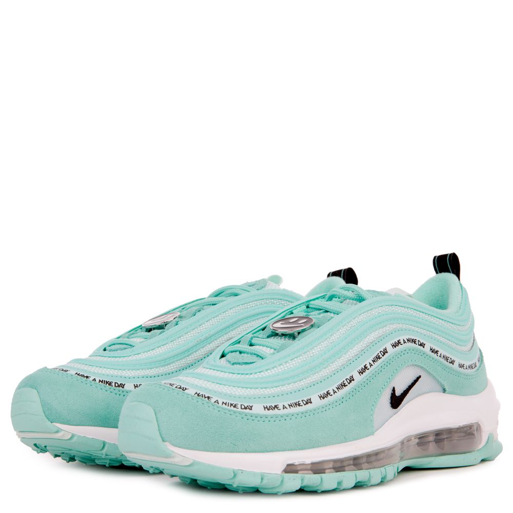 (GS) AIR MAX 97 SE 3 (GS) AIR MAX 97 SE