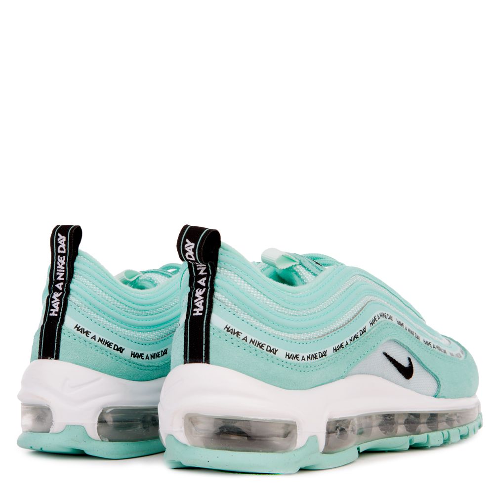 (GS) AIR MAX 97 SE 4 (GS) AIR MAX 97 SE