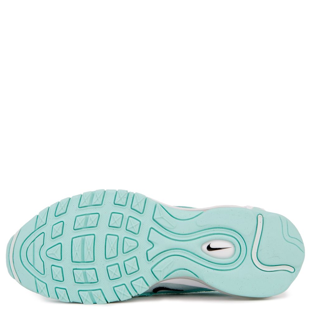 (GS) AIR MAX 97 SE 5 (GS) AIR MAX 97 SE