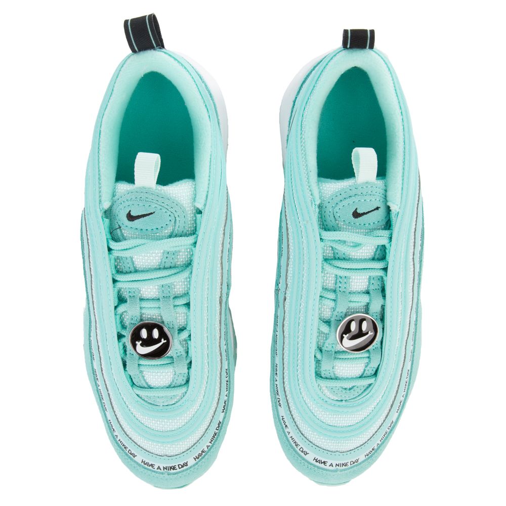 (GS) AIR MAX 97 SE 6 (GS) AIR MAX 97 SE