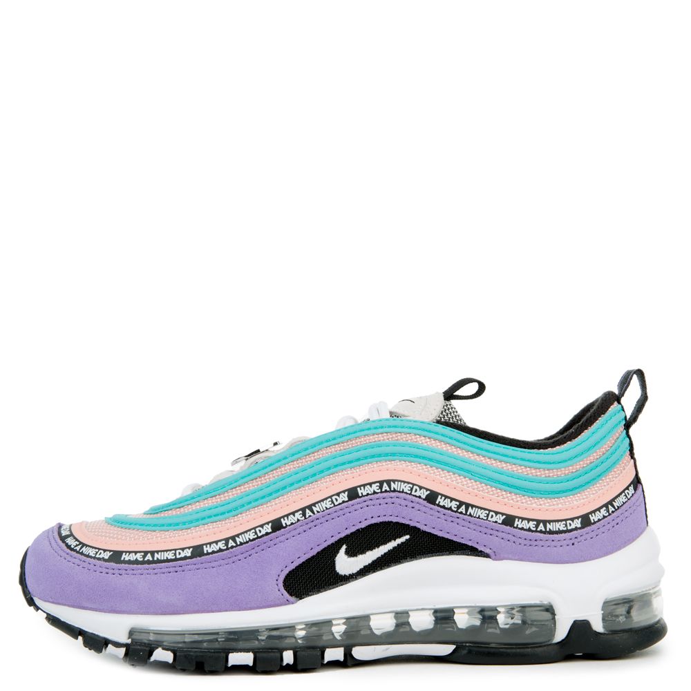 (GS) AIR MAX 97 SE