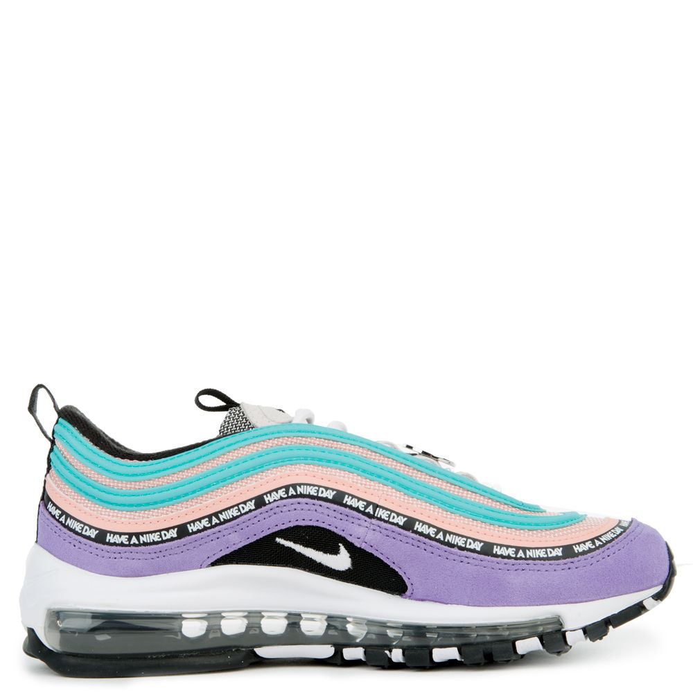 (GS) AIR MAX 97 SE