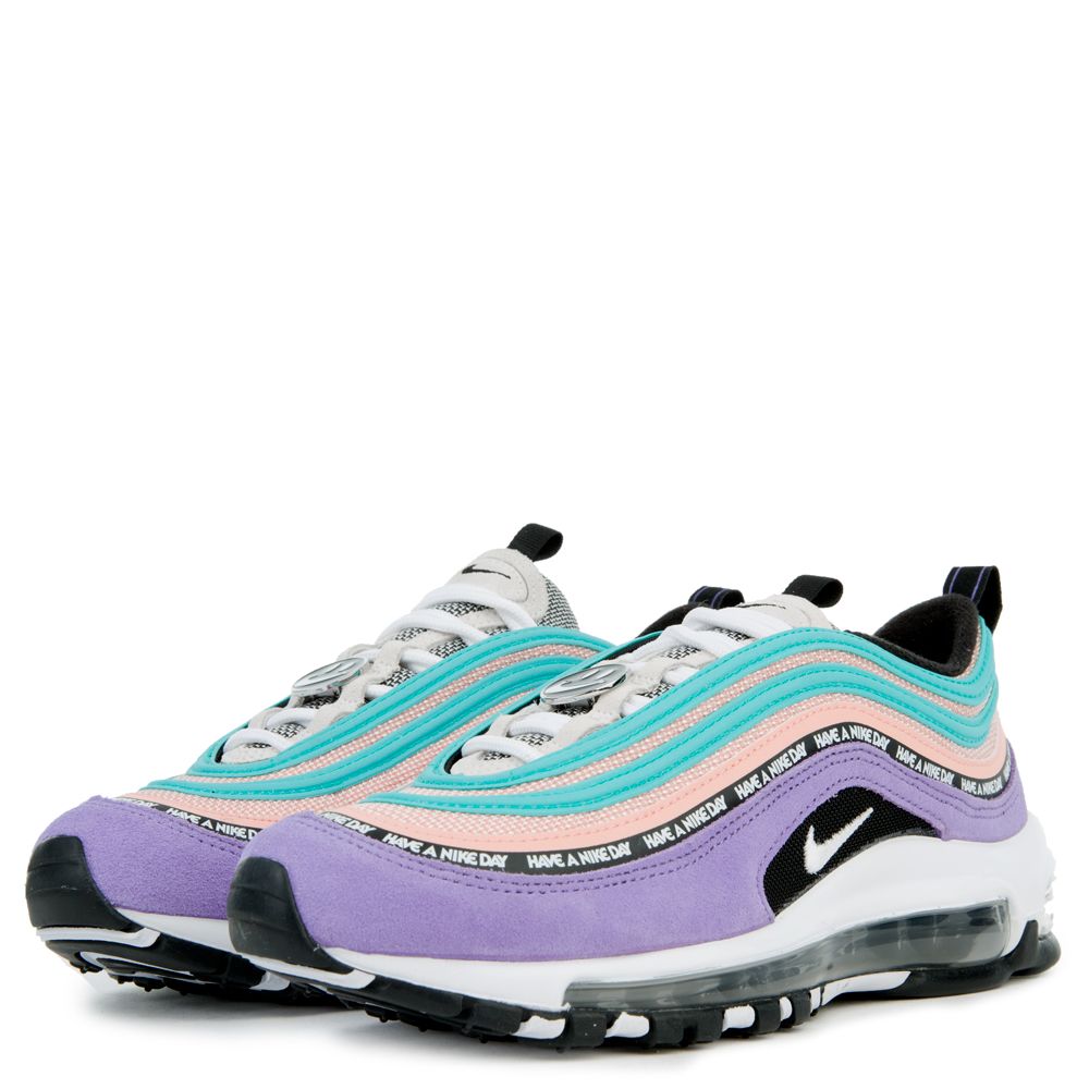 (GS) AIR MAX 97 SE 3 (GS) AIR MAX 97 SE
