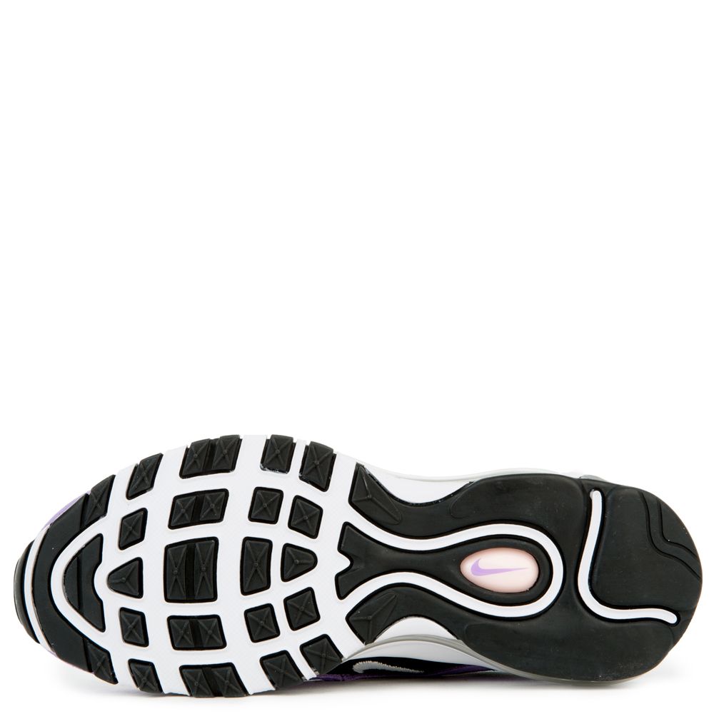 (GS) AIR MAX 97 SE 5 (GS) AIR MAX 97 SE