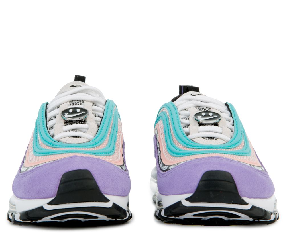 (GS) AIR MAX 97 SE 7 (GS) AIR MAX 97 SE