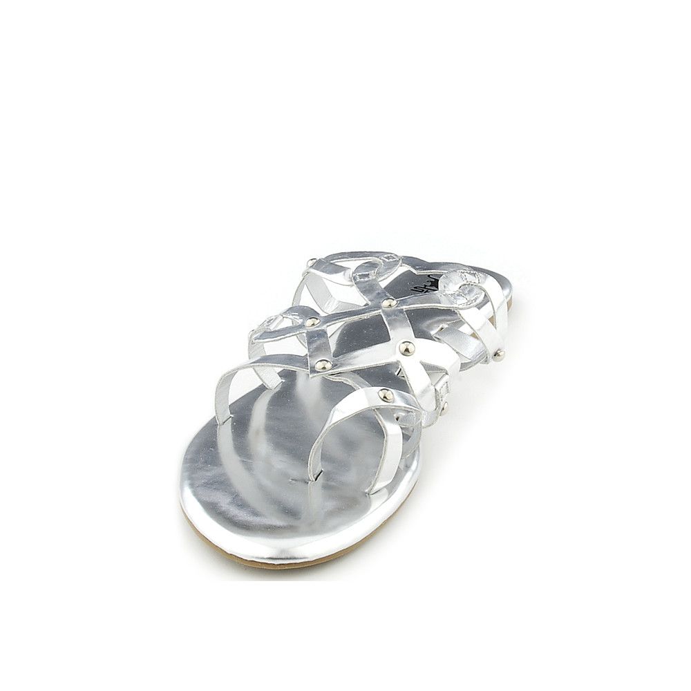 JL 104-35SH 3 JL 104-35SH