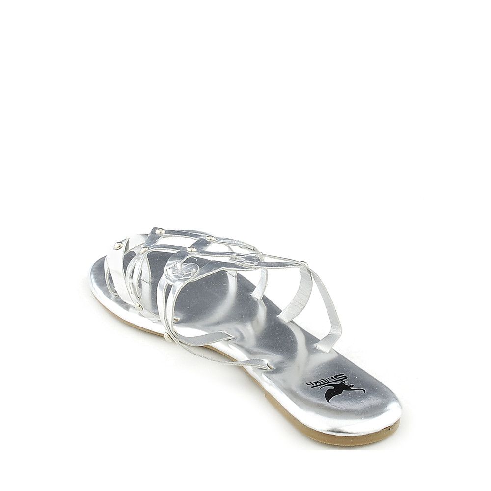 JL 104-35SH 4 JL 104-35SH