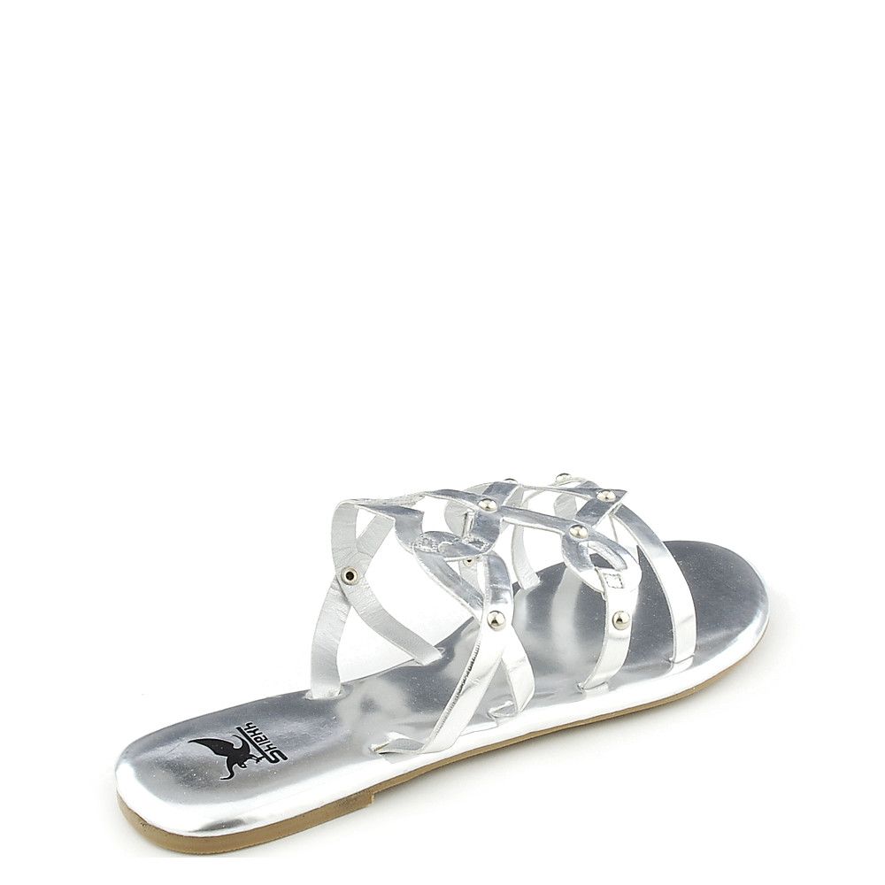 JL 104-35SH 5 JL 104-35SH