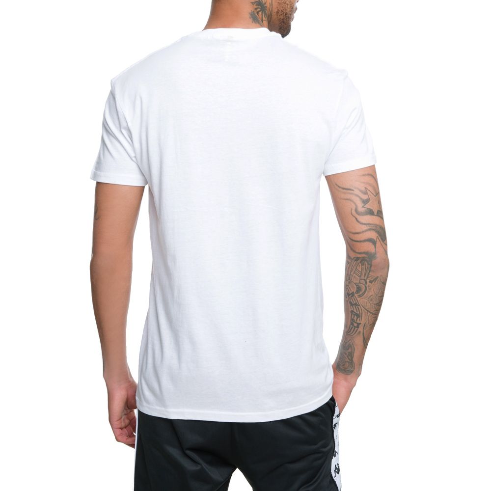 AUTHENTIC ESTESSI 3 AUTHENTIC ESTESSI