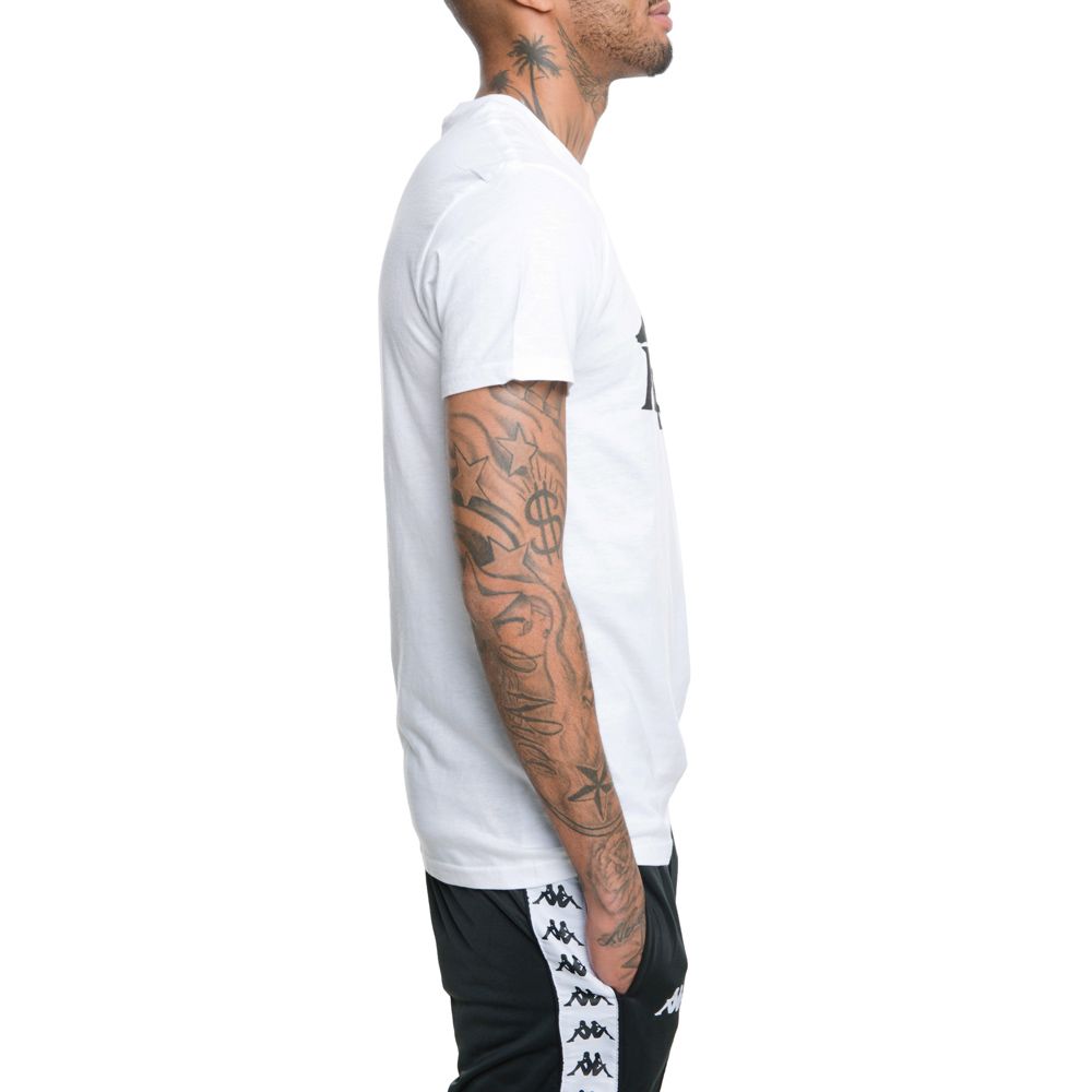 AUTHENTIC ESTESSI 4 AUTHENTIC ESTESSI