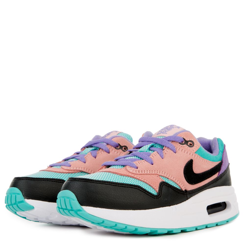 (PS) AIR MAX 1 3 (PS) AIR MAX 1