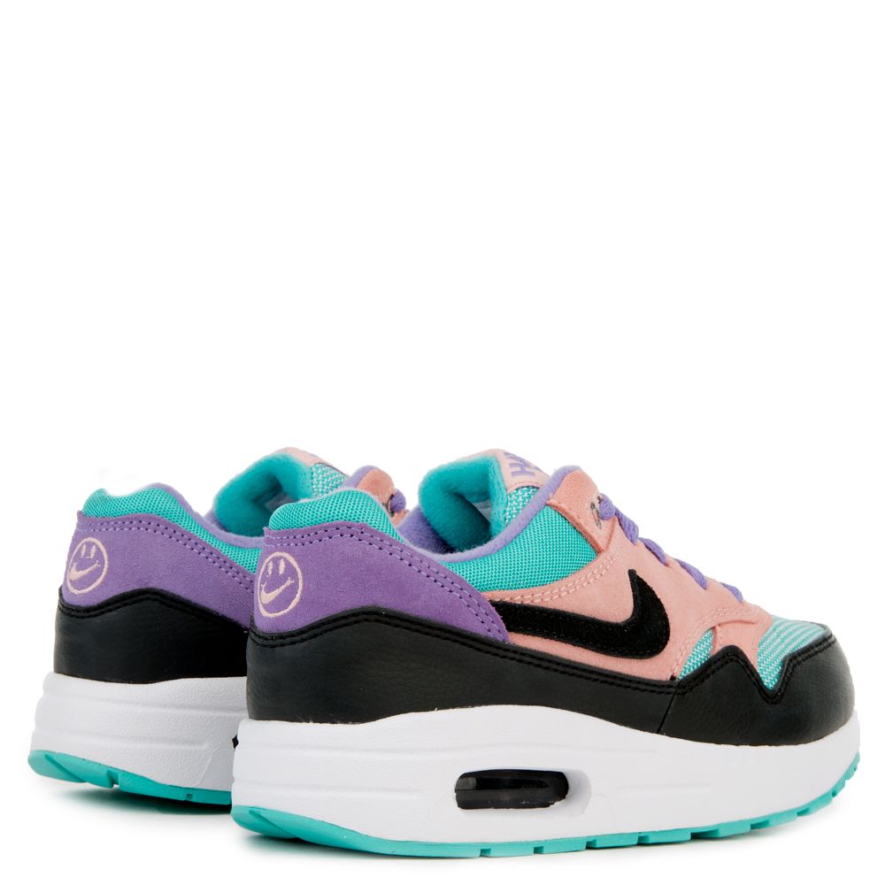 (PS) AIR MAX 1 4 (PS) AIR MAX 1