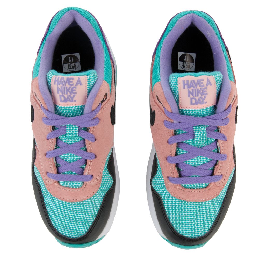 (PS) AIR MAX 1 5 (PS) AIR MAX 1